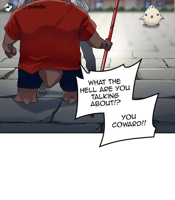 Tower of God Chapter 352 image 064